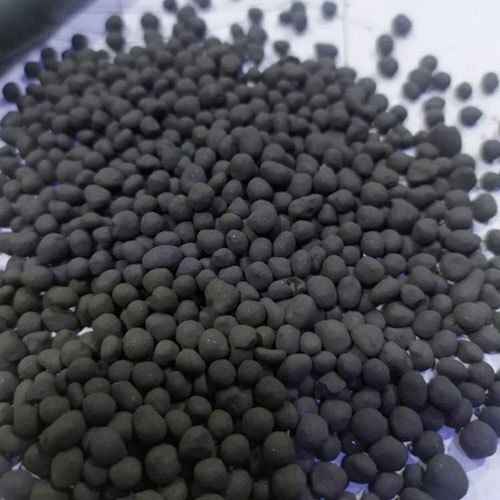 Spread Quickly Dissolve And Chemical Substances Agriculture Bio Fertilizer