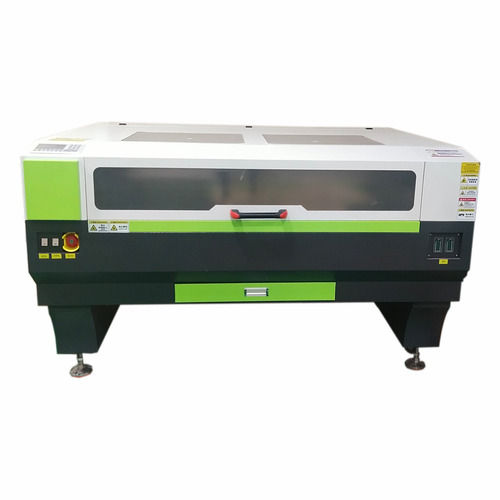 24000 Mm Capacity Related Voltage 220 Volt Mild Steel Automatic Laser Engraving Machine  Applicable Material: Acrylic