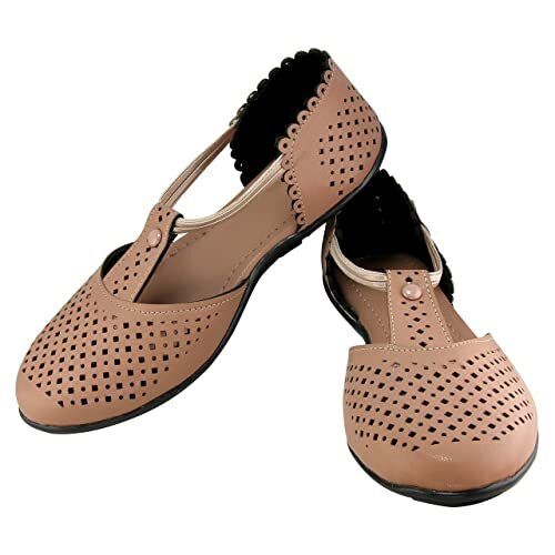 Women's Sandals: Strappy, Heel & Flat Sandals | LOUIS VUITTON ®
