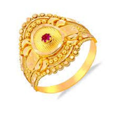Wholesaler of Exquisite gold ring design for women | Jewelxy - 223895-baongoctrading.com.vn