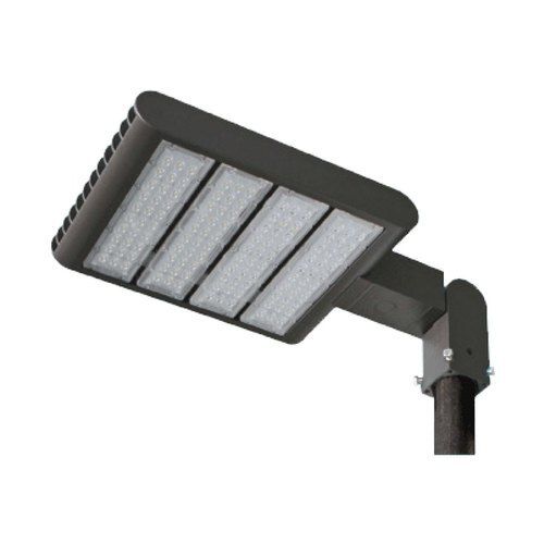 Eco Friendly Led Street Light For Outdoor Use