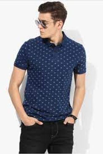 Best men's clothing store in Indore  Mens clothing store, Mens outfits,  Clothing store