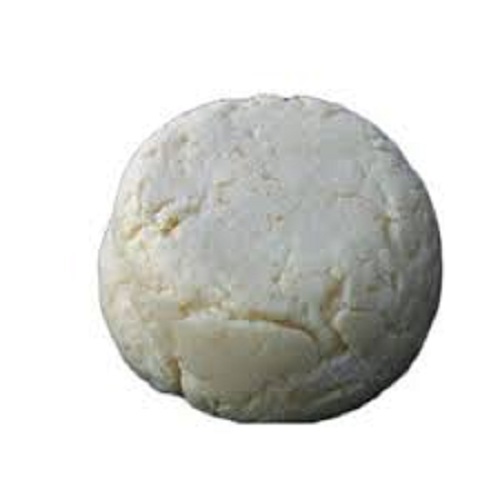 ताजा प्राकृतिक स्वच्छता से संसाधित और बिना स्वाद वाला सफेद दूध खोया