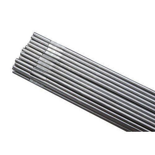 Heavy Duty Long Durable And Corrosion Resistance Mild Steel Welding Electrode