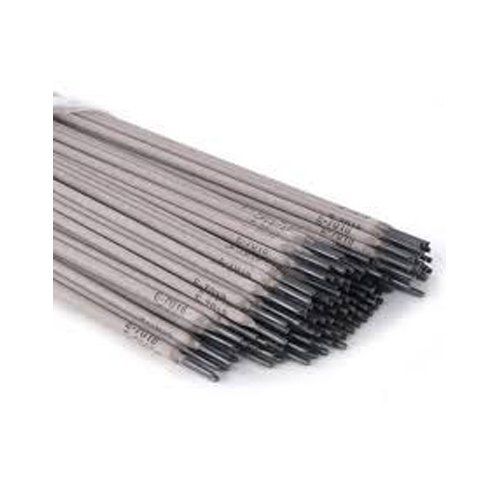 Heavy Duty Rust And Corrosion Resistance Gray Mild Steel Welding Rod