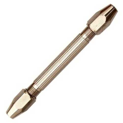 Jewelry Craft Hobby Drill Tool for Turning Screws