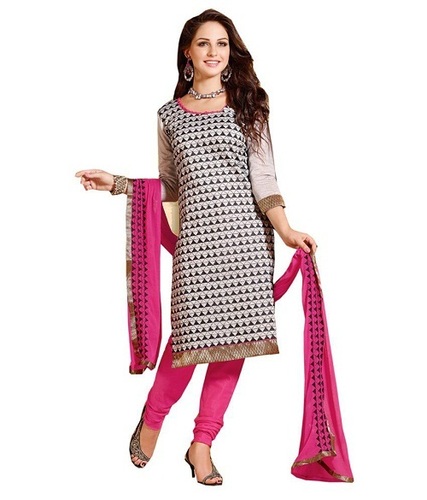 Breathable Ladies Comfortable Fashionable Stylish And Party Wear Multicolor Kurti