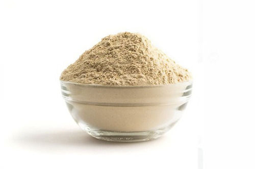Pack Of 25 Kilogram Dried Arjuna Powder 
