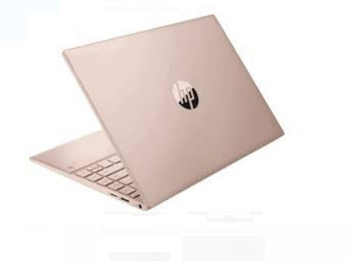 Rose Gold Screen Size 13.3 Inches Hp Pavilion Aero Laptop Weight 1.71 Kg Hard Drive Capacity: 256 Gigabyte (Gb)