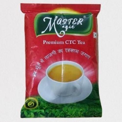 Refreshing Fresh No Added Preservative Hygienically Packed Natural Black Tea  Brix (%): 5%