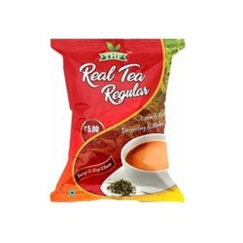 Refreshing No Added Preservative Hygienically Packed Natural Fresh Ctc Tea Brix (%): 5%