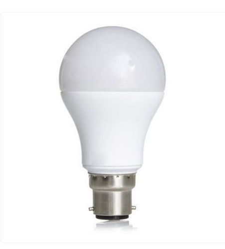 led bulbs