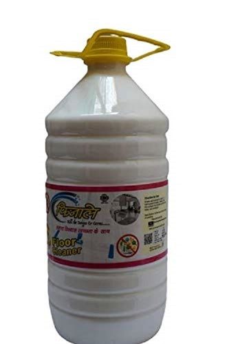 Remove Tough Stains Kill 99.9 Percent Germs Eco Friendly And Biodegradable Phenyl