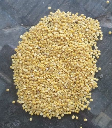 Unpolished High Protein Gluten Free Yellow Toor Dal