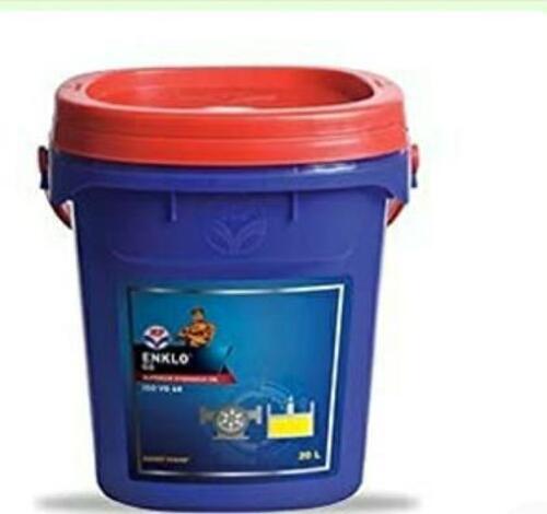 Golden 15W 40 Grade Liquid Form For Heavy Vehicle Diesel Engine Oil With 20 Liter  Ash %: 2%