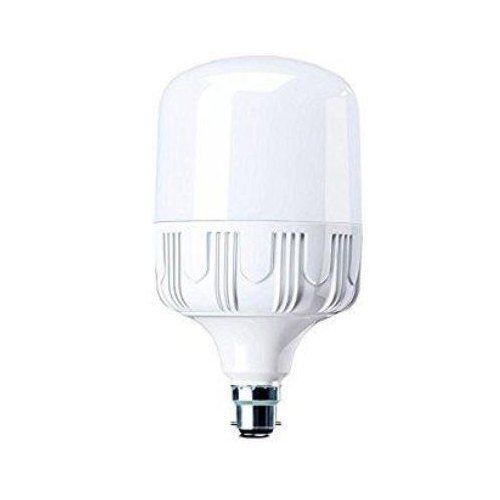 7 Watt , Low Energy Consumption Long Life Span And Light Weight Led Bulb