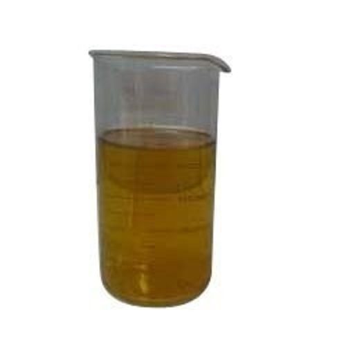 99%Purity Industrial Grade Chemical Distilled Mix Solvent