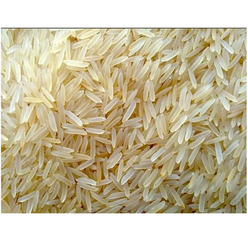 A Grade Long Grain 100% Pure Healthy Raw And Aromatic Fresh Basmathi Rice