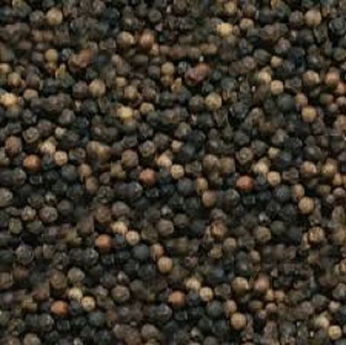 Aromatic And 100% Pure Very Spicy Dried Black Pepper For Cooking 