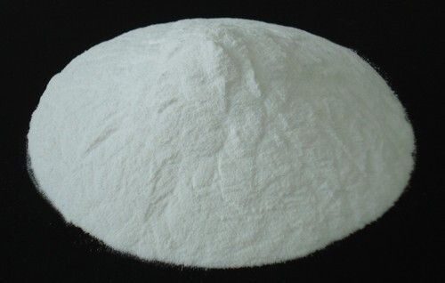 Zinc Sulfate Powder - Industrial Grade, White Crystalline Form | Ideal for Dietary Supplementation, Feed Additive, and Rayon Production