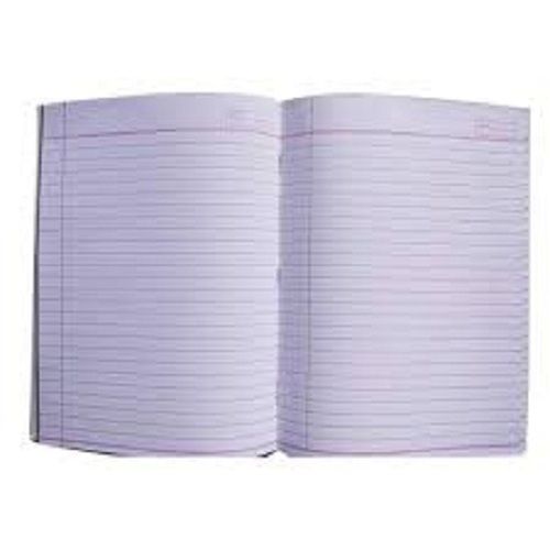 Durable, Super Quality And Long Lasting Small Writing Note Book Used In School