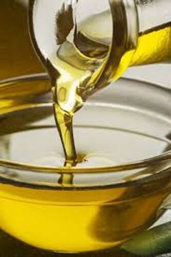 Common Health Benefits 100 % Pure Anti Inflammatory Slightly Nutty Flavour Fresh Cooking Oil 