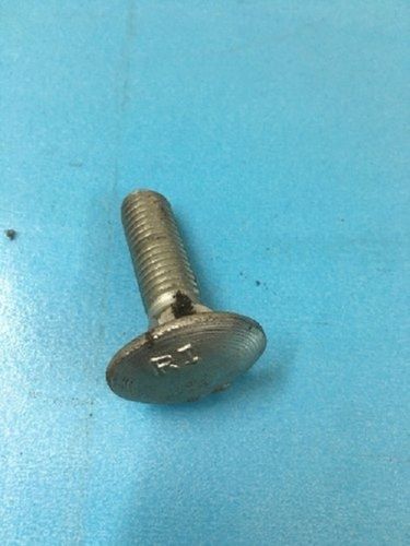 Heavy Duty Durable And Corrosion Resistant Rust Resistant Steel Fastener