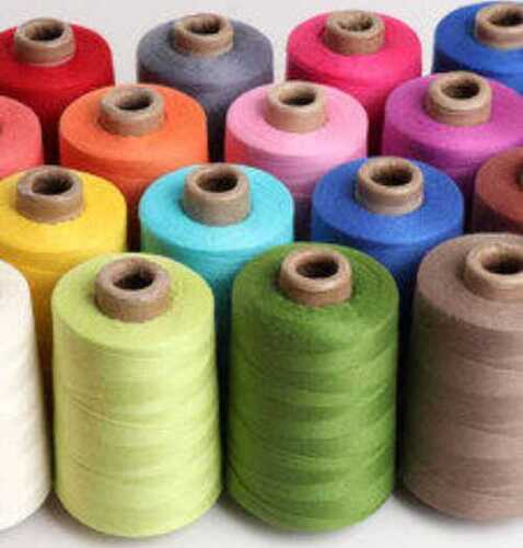Cotton Yarn In Jodhpur, Rajasthan At Best Price  Cotton Yarn  Manufacturers, Suppliers In Jodhpur
