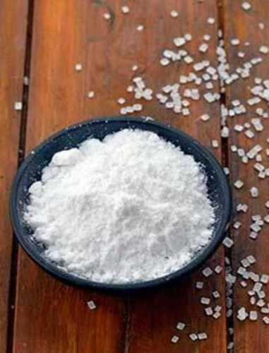 Improved Gut Health And Rich In Taste Pure White White Sugar Powder 