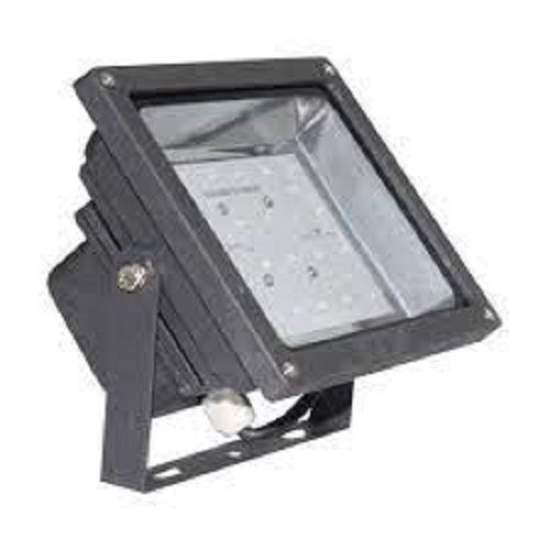 Low Power Consumption Energy Efficient And Long Durable Led Flood Light