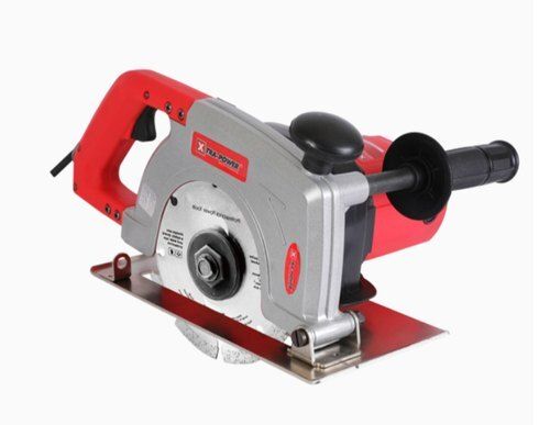 Powerful Machine Automatic Tool Sharp Tough Blades Powerful Drill Stone Cutter BladeÂ Size: 8 Tpi 20G 30.5M