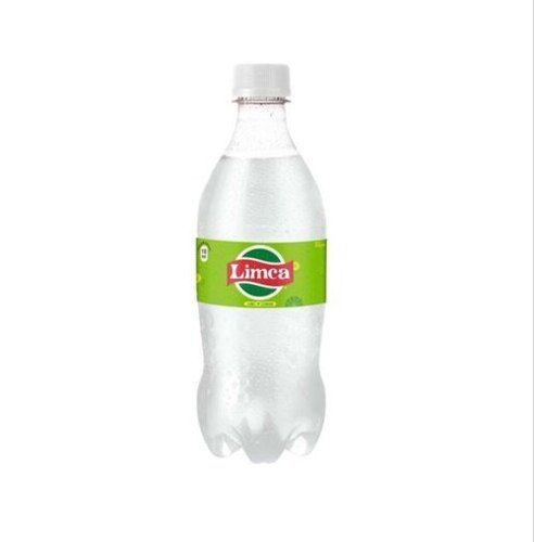 Refreshing Wonderful Hazy Lemony Flavor Soft Limca Cold Drink, 250 Ml Alcohol Content (%): None