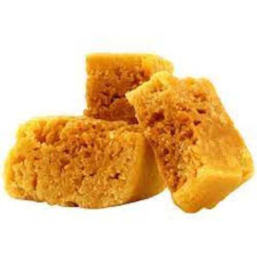  Indians Pure Ghee Sugary Delicacy Mouth Watering Tasty Sweets Mysore Pak 