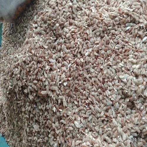 1 Kilogram Packaging Size Brown Dried A Garde Organic Flattened Rice 