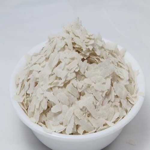 1 Kilogram Packaging Size No Artificial Flavour Dried Rice Flakes 