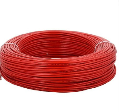 electrical wire