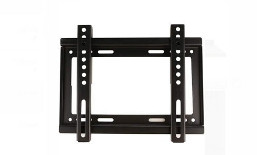 Slim Fixed Aesthetically Designed Wall Mounted Led Tv Stand For Home And Hotel Use Cavity Quantity: Single Pieces