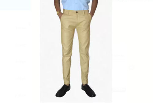 Buy Reelize  Mens Cotton Pant  6 Pockets  Cargo Pant  Full length   Mud Color  Ideal for Casual  Party  Office wear  Pack of 1  Size 32  Online at Best Prices in India  JioMart