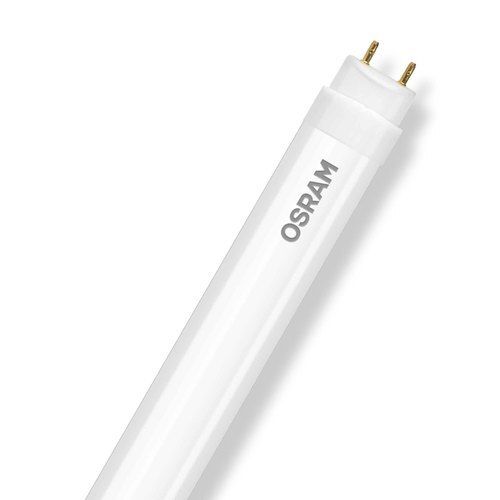 Eco Friendly Lower Power Consumption Round Led Tube Light Application: Provide More Useful Lumens