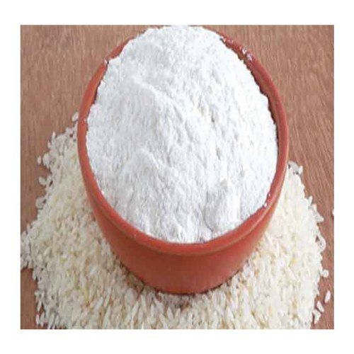 Healthy Pure And Farm Fresh Indian Origin Naturally Grown Carbohydrate Rich Rice Flour