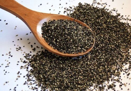 Hygienically Packed Aromatic And Flavourful Naturally Grown Spicy Black Pepper Powder
