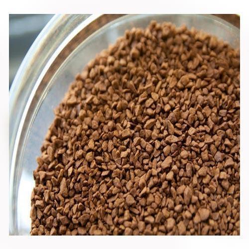 Hygienically Packed Natural Aromatic And Tasty Freeze Dried Instant Coffee