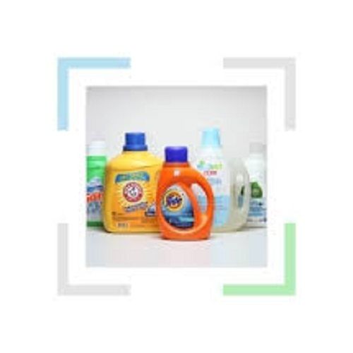 Natural Fragrances And Tough Stain Removal Detergents Washing Powder Benzene %: 22. %