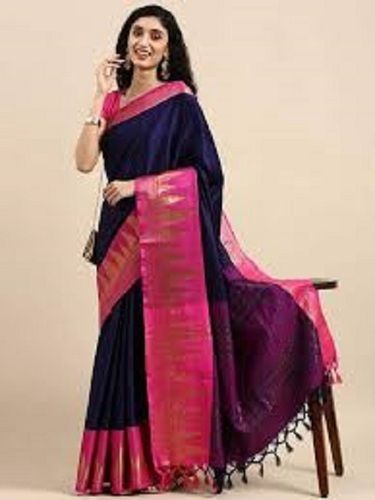 Kuppadam pattu sarees | Kanchi & pattu kuppadam saree online from weavers |  TPKH01066