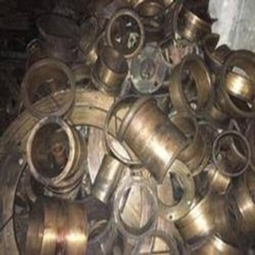 Red Brass Scrap In Mumbai (Bombay) - Prices, Manufacturers & Suppliers