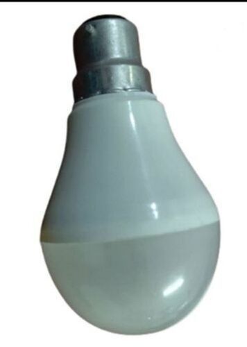 Stylish Light In Weight Energy-efficient Warm White Round 15w Ceramic Led Bulb