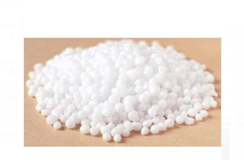 White For Fertilizer And Feed Supplement With 50 Kilogram Sack Bag Packaging Prilled Urea