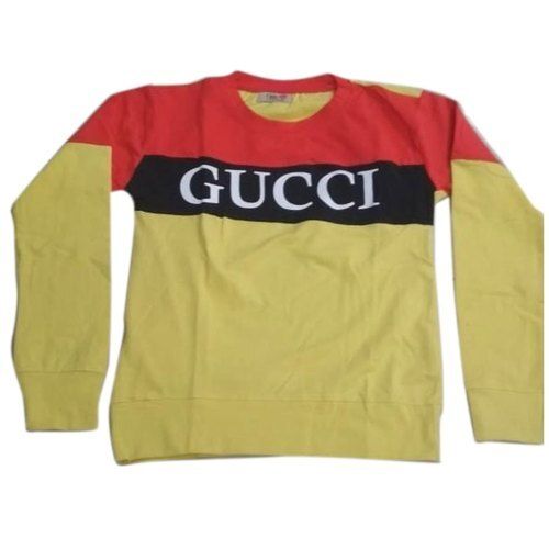 buy gucci t shirt india