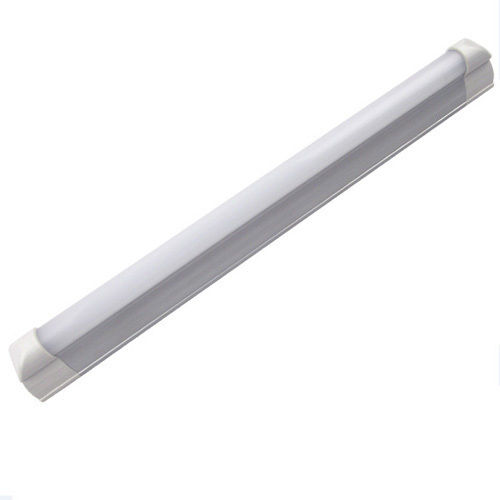 Cool White 18 Watt 220 Volt Ceramic Aluminum Body High-Efficiency Aluminium T5 Led Tube Light