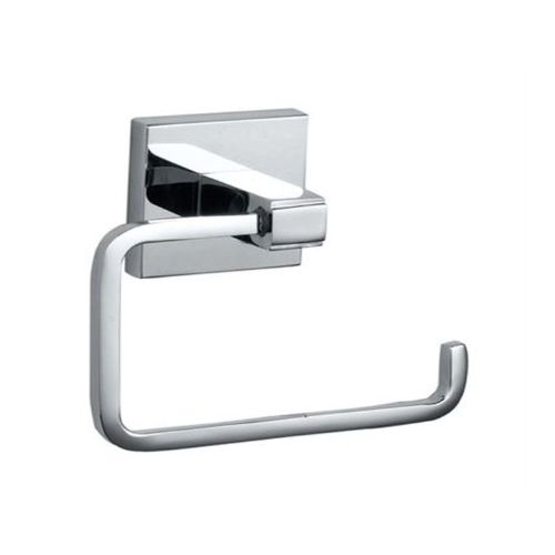C Shape Excellent Highest-Quality Innovative Designs Jaquar Toilet Roll Holder Used In Bathrooms To Hang Towels